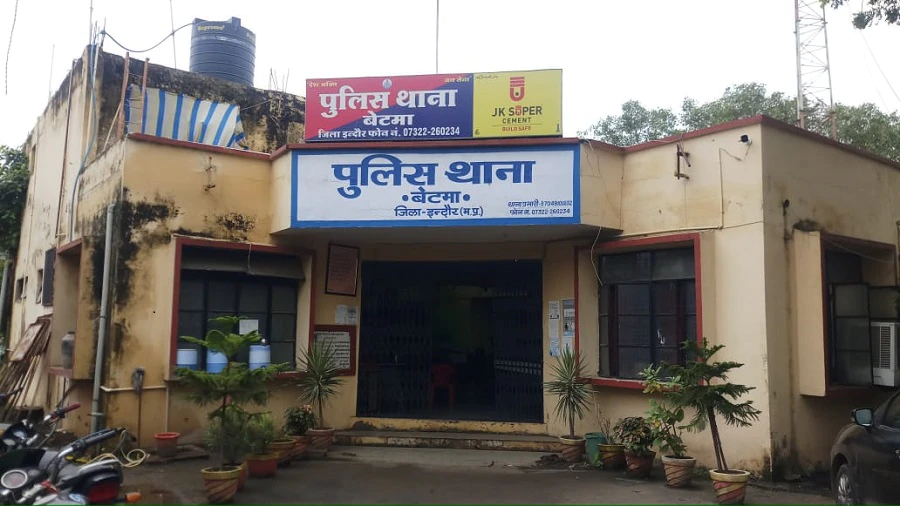 कक्षा १२ का विद्यार्थीले आफू अपहरण भएको बनाए झुठो कथा, आफ्नै परिवारसँग मागे फिरौती रकम